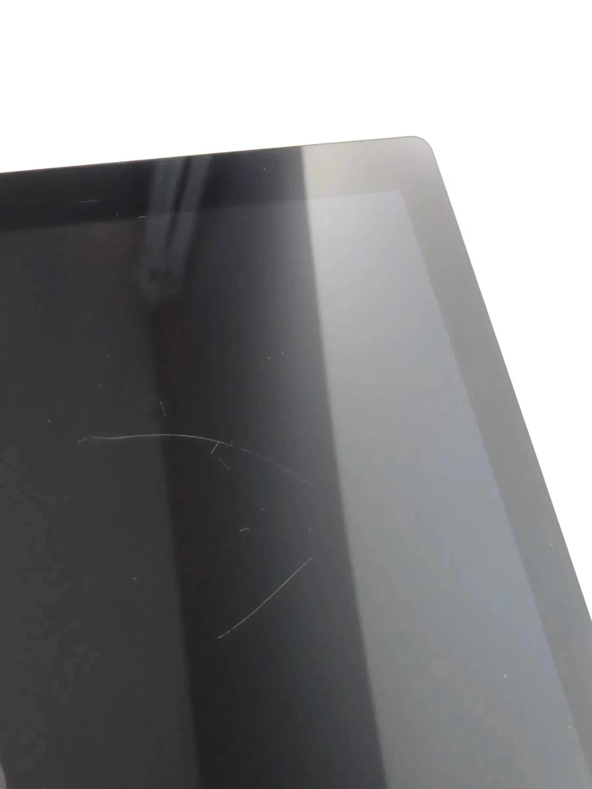 Microsoft Surface Pro 6 1796 Core i5-8250U 1.60GHz 8GB 128GB Win 10 Home