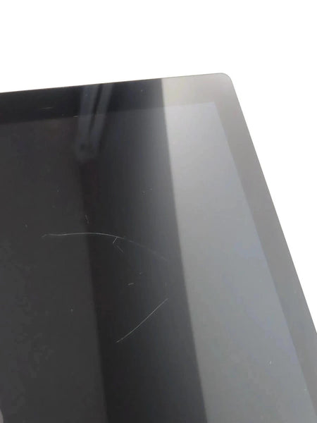 Microsoft Surface Pro 6 1796 Core i5-8250U 1.60GHz 8GB 128GB Win 10 Home