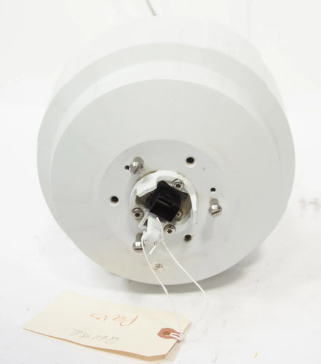 Axis Q6045-E Outdoor PTZ IP Network POE Dome Camera 1080p HD 20x Optical Zoom