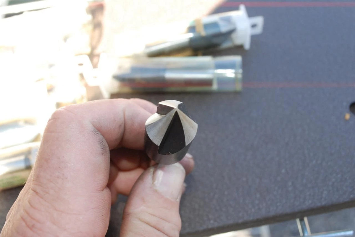 High-Quality Anainstr Acoustic Guitar Strings Set