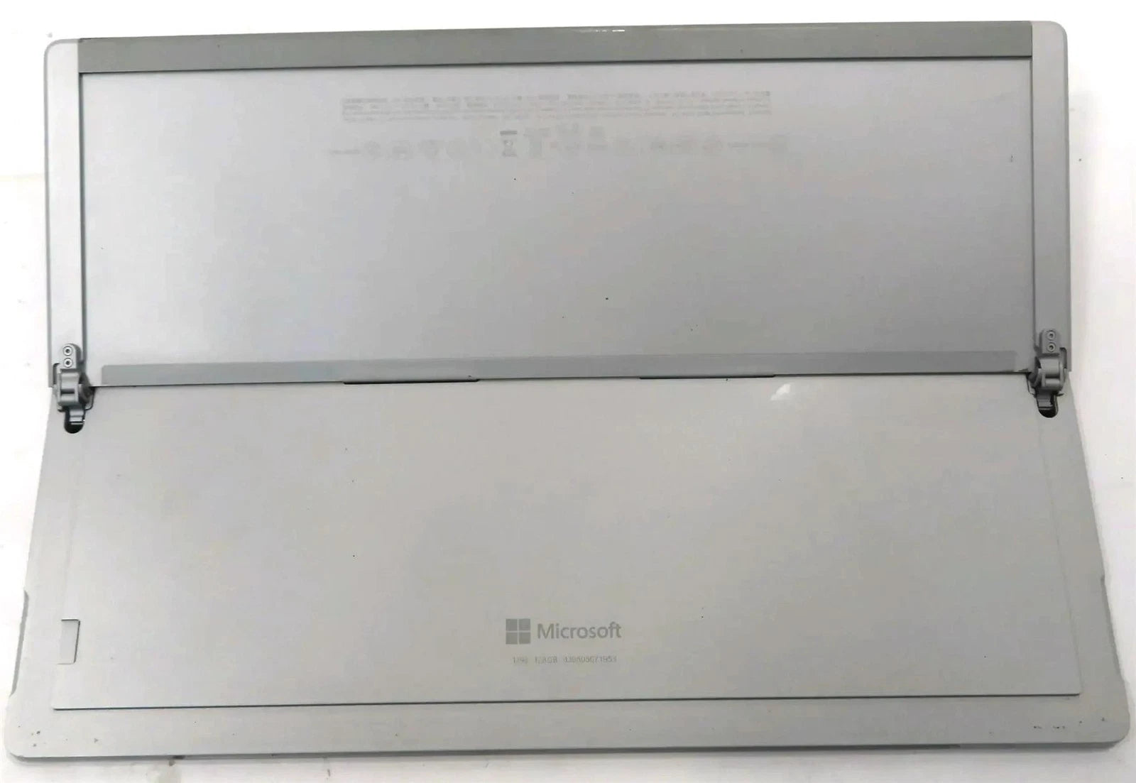 Microsoft Surface Pro 5 1796 Core i5-7300U 2.60GHz 4GB 128GB Win 10 Pro
