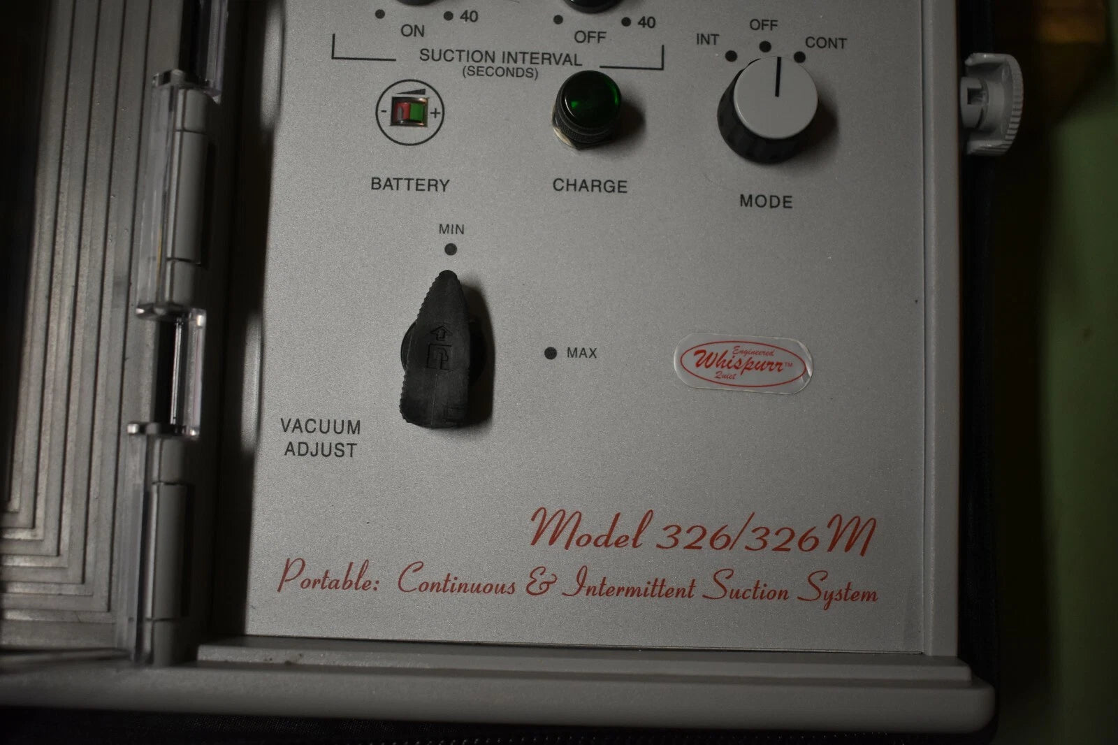 Anainstr 8-Piece Precision Screwdriver Set with Magnetic Tips