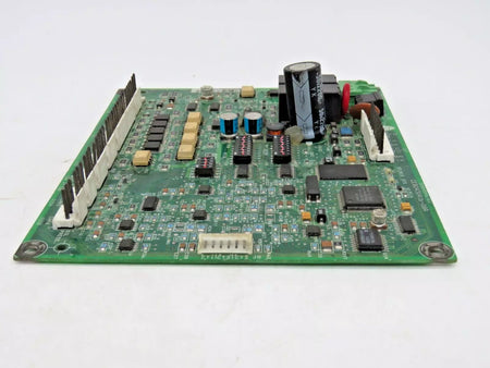 Carrier Bryant HVAC Control Circuit Board CEBD430416-08A Parts Only