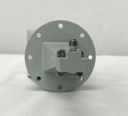 Standard Gain Horn Antenna by Microwave Factory