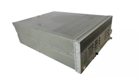 Agilent 8664A Synthesized Signal Generator 0.1 - 3000 MHz