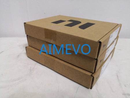 National Instruments NI GPIB-USB-HS Interface Adapter IEEE 488 New In Box