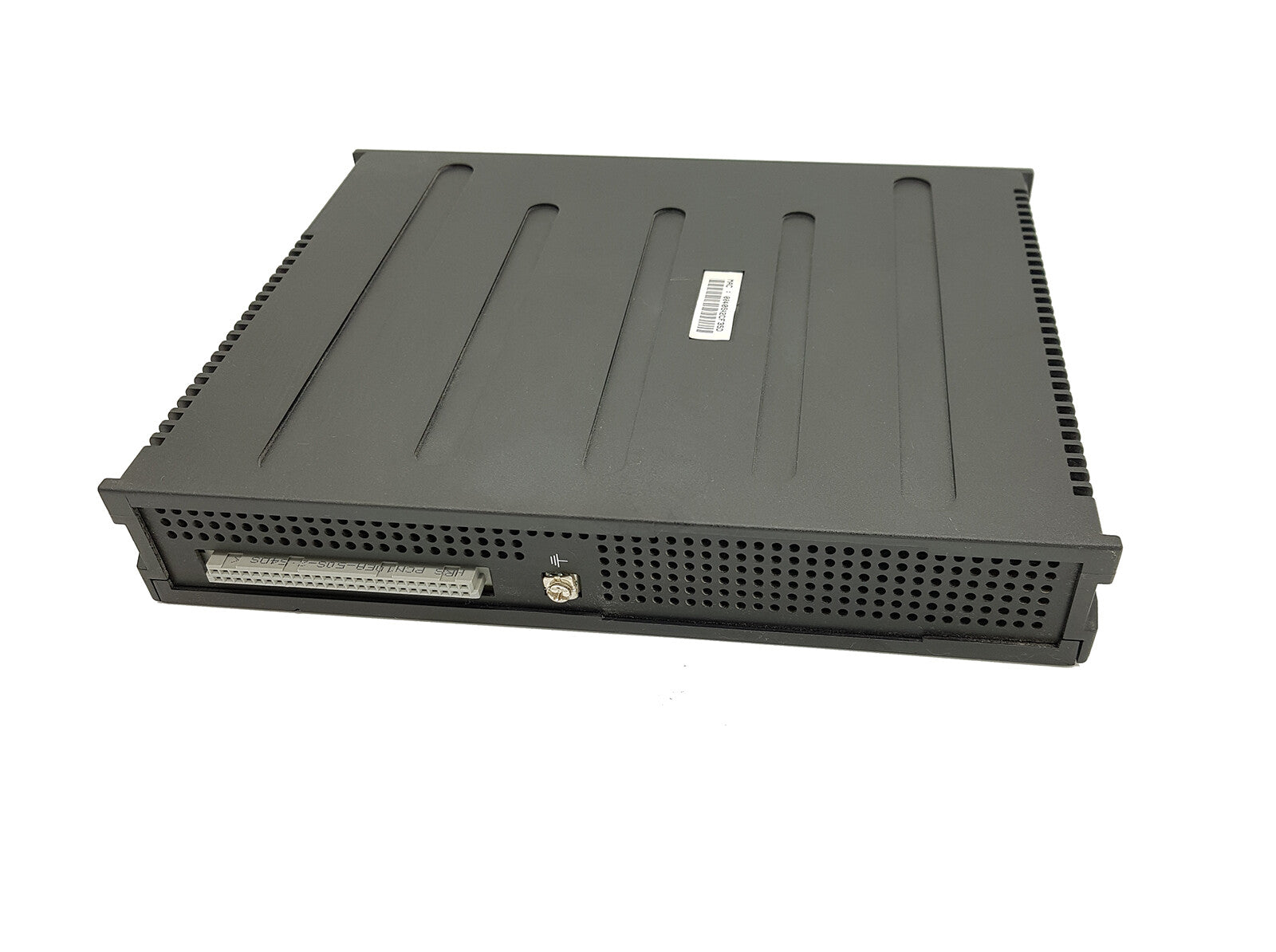 LG NORTEL Multi Media Conferencing Module