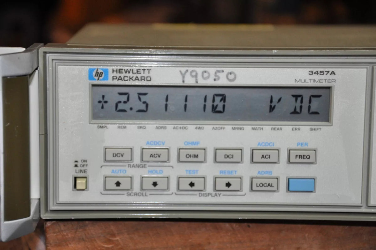 Premium Anainstr Acoustic Guitar Pick Set - 12 Pack