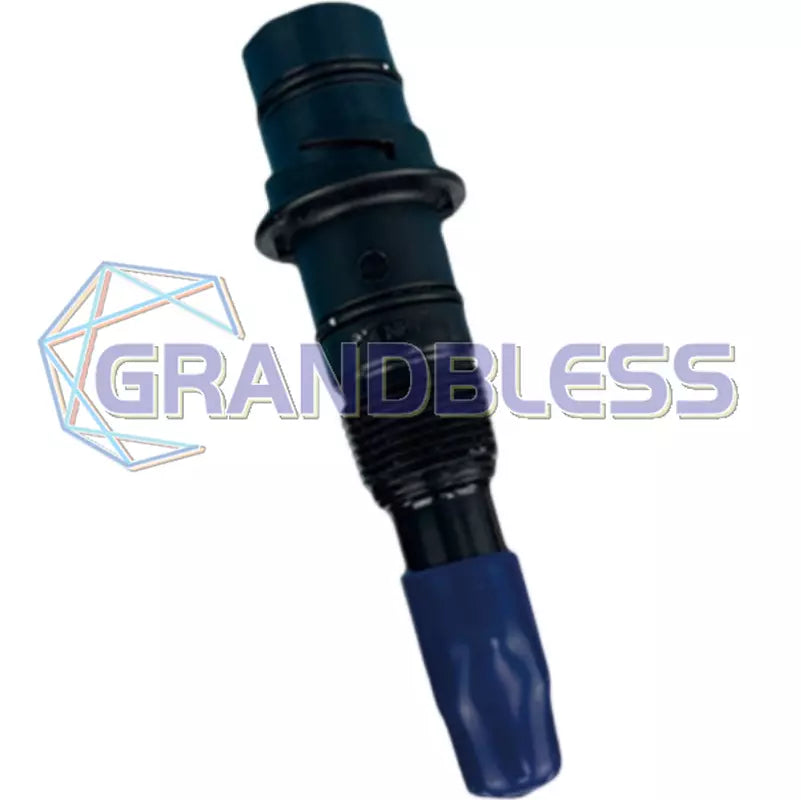 1PCS NEW Fit for GF SIGNET 3-2726-LC-00 sens Probe