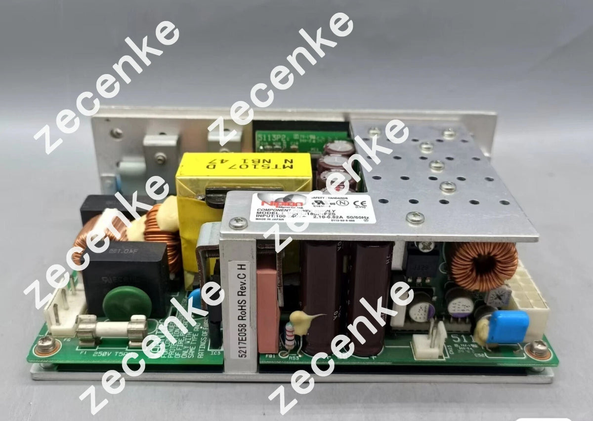 Refurbished PCFL-180P-X2S Used Power Supply