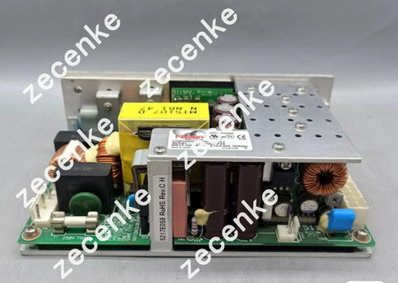 Refurbished PCFL-180P-X2S Used Power Supply