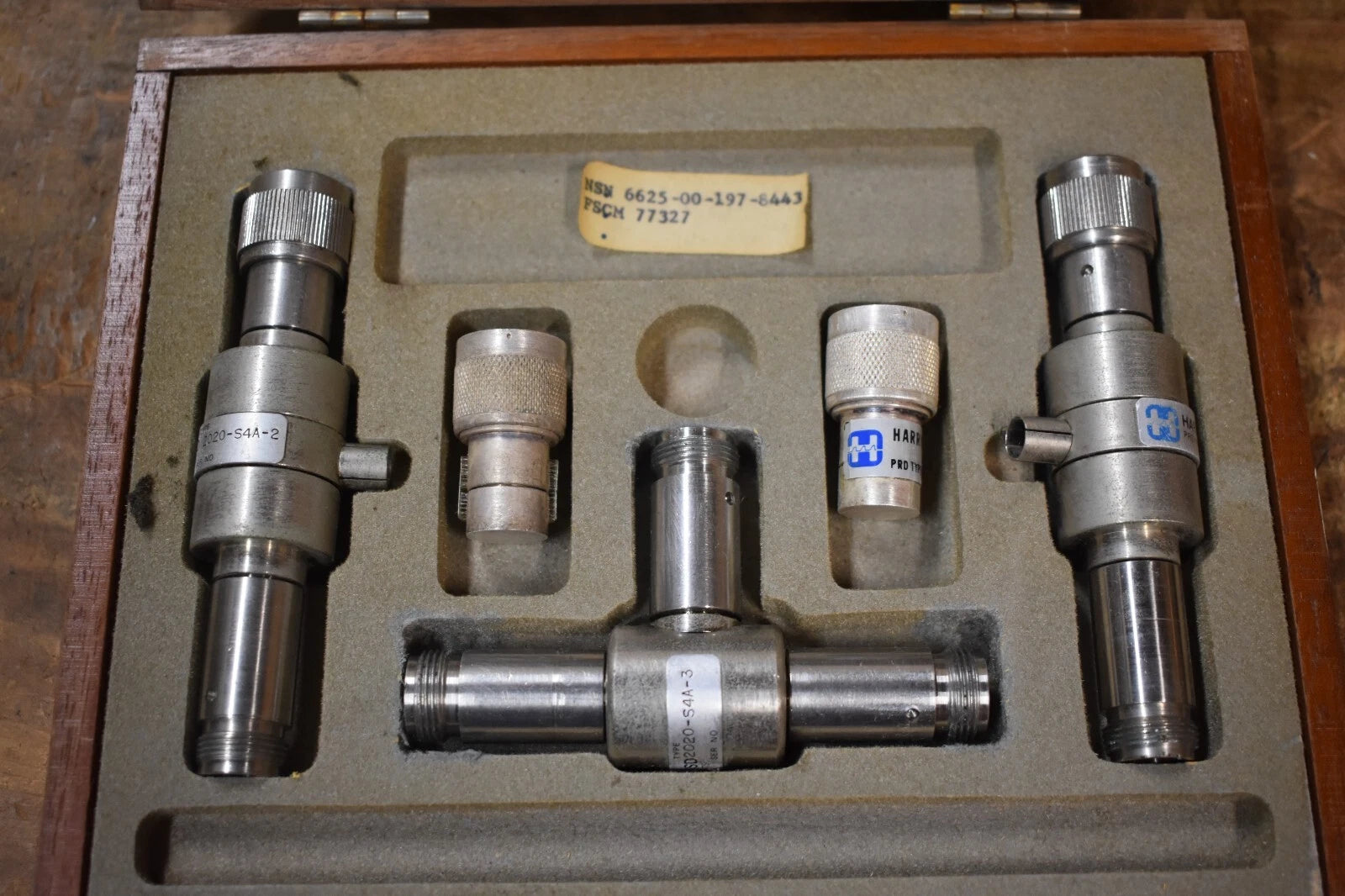 Compact and Precise Anainstr Analytical Balance Scale