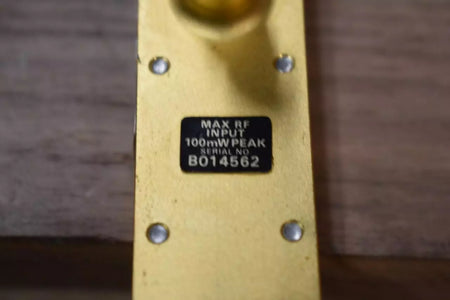 Anainstr Multifunctional Solar Powered Calculator with Large Display