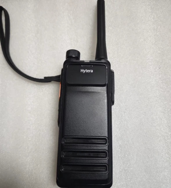 PDT cluster digital Radio HP700