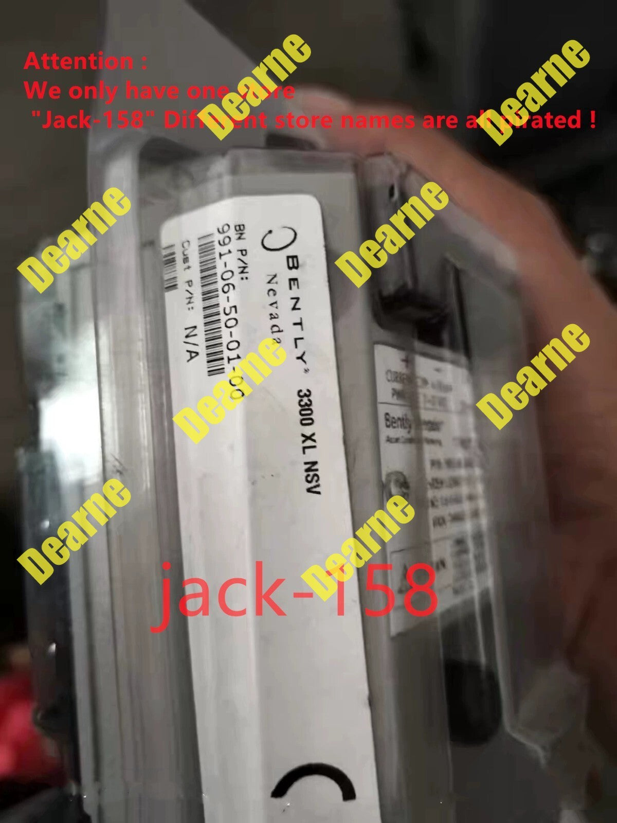 991-06-50-01-0<wbr/>0