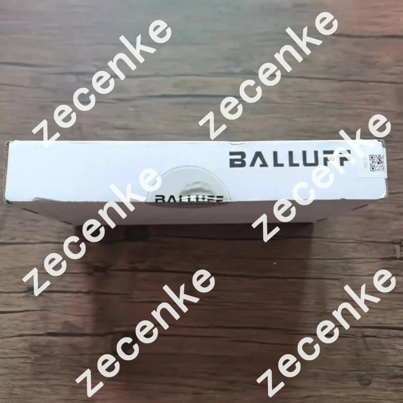 BALLUFF Module BNI IOL-302-S02-Z012 for 1PC NRE BNI00CN Brand