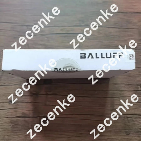 BALLUFF Module BNI IOL-302-S02-Z012 for 1PC NRE BNI00CN Brand