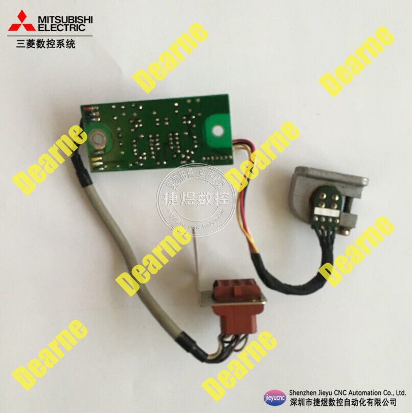 Mitsubishi 659-451-2 M3 PLG
