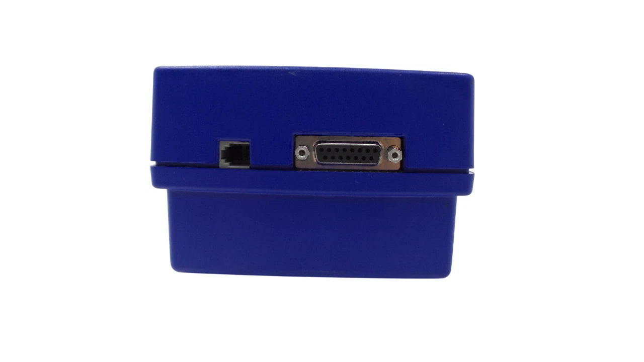 NEXIQ 104004 Pro-Link Graphiq Scan Tool - Free Shipping
