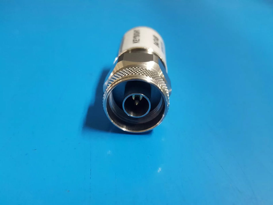 Keysight 8474B Planar-Doped Barrier Diode Detector 0.01 to 18 GHz