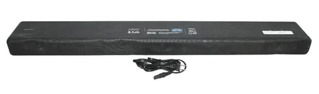 Sony HT-A3000 3.1ch Dolby Atmos SOUNDBAR Only - Free shipping