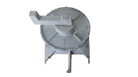 Agilent 7683 Series AutoSampler - Efficient Sample Handling