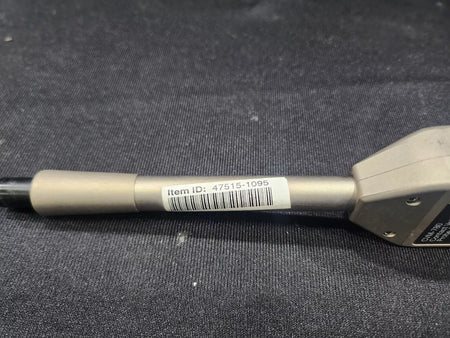 Prostat CVM-780 Contact Volmeter Probe M090