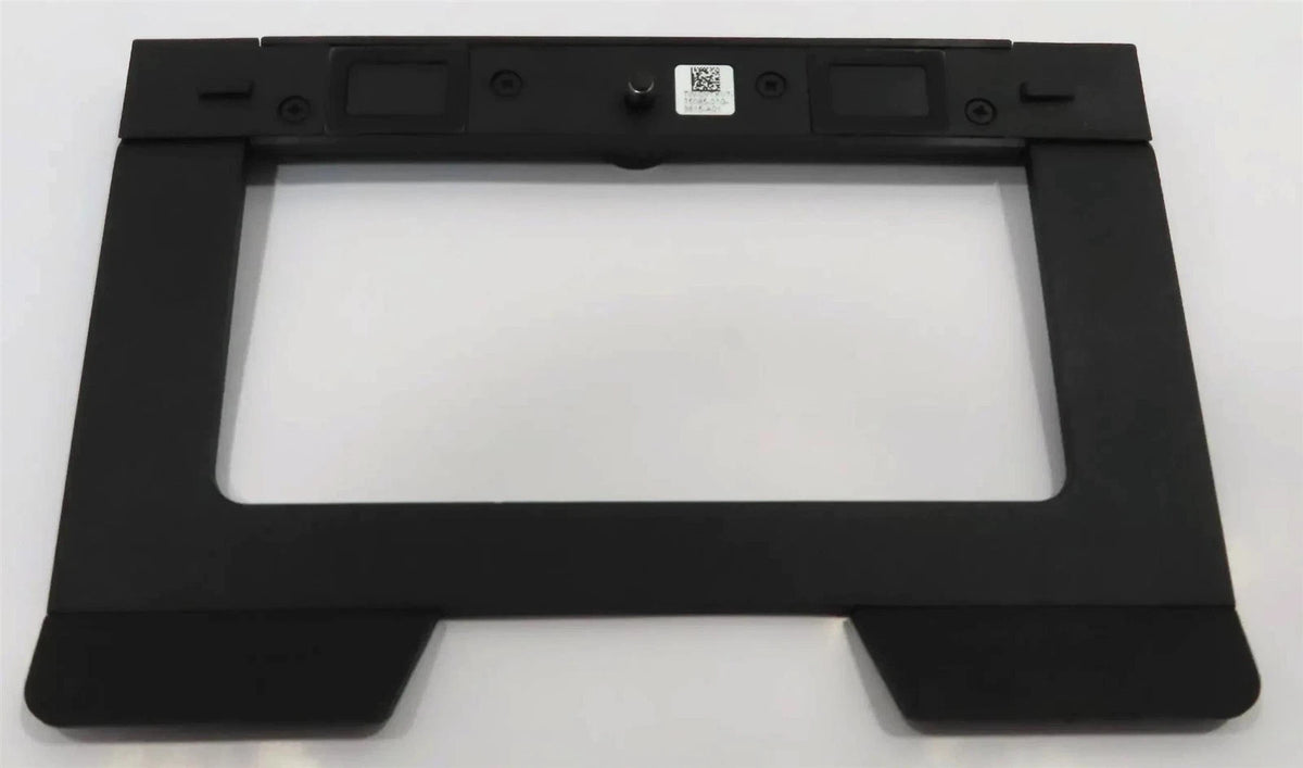 Dell Latitude Rugged Extreme 7212 7202 7220 Tablet Kickstand VTXV7