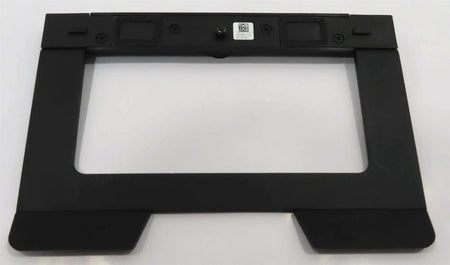 Dell Latitude Rugged Extreme 7212 7202 7220 Tablet Kickstand VTXV7