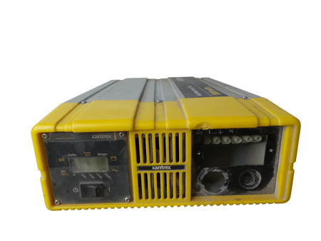 Xantrex Sine Wave Inverter 1800 Watts - Free Shipping
