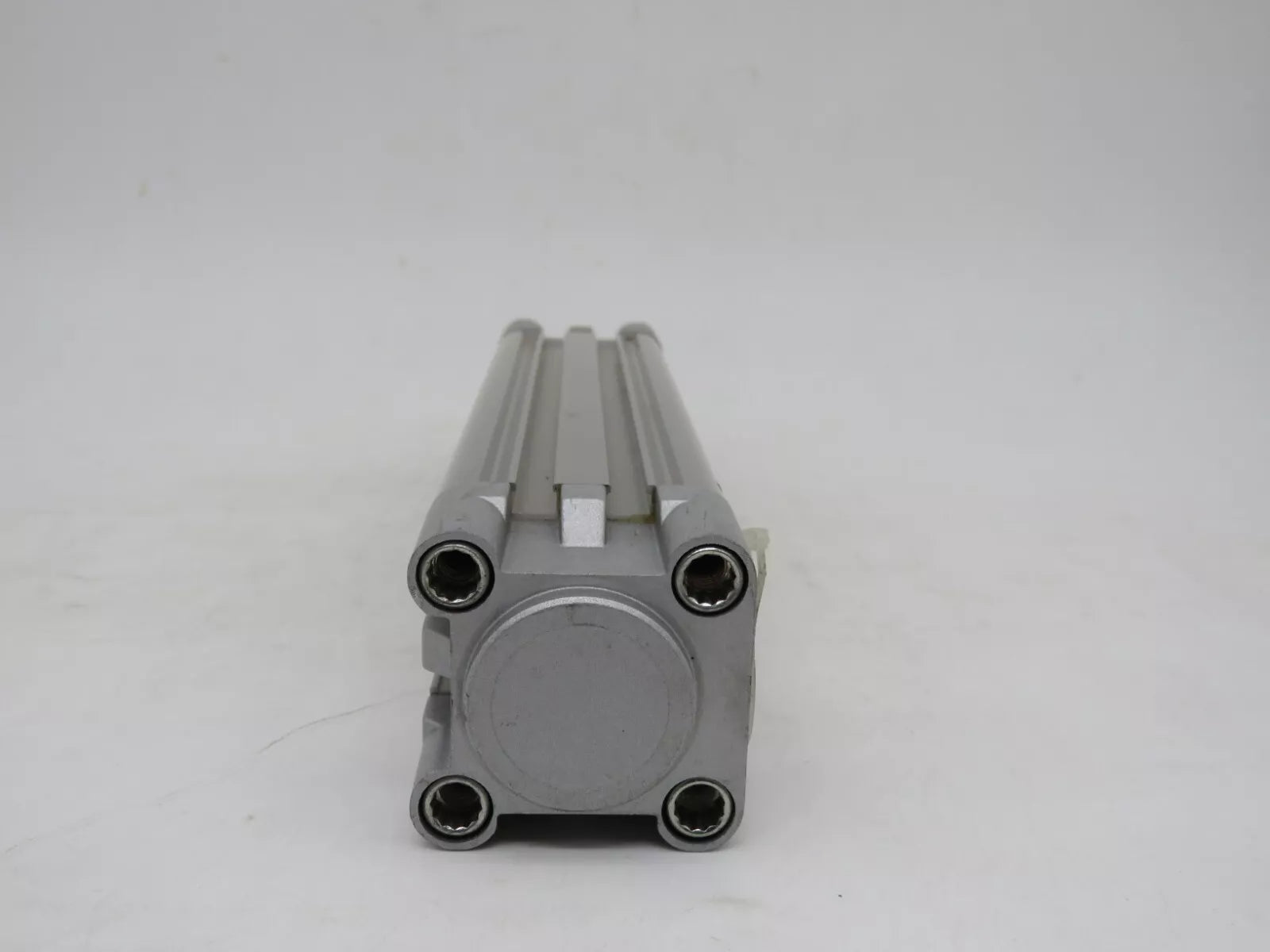 Festo DNC-32-125-PPY 32 mm Pneumatic Cylinder