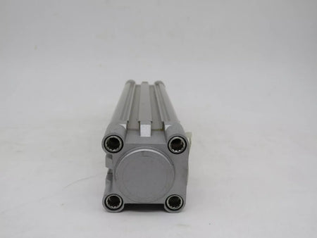 Festo DNC-32-125-PPY 32 mm Pneumatic Cylinder