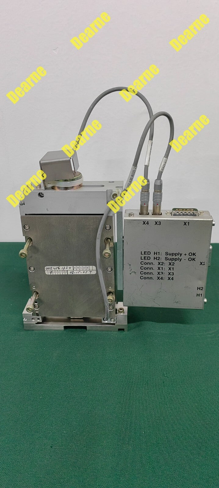 ASML 4022.456.1724