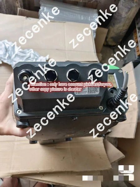 Watson Marlow 520U PC P6602B YL by Express