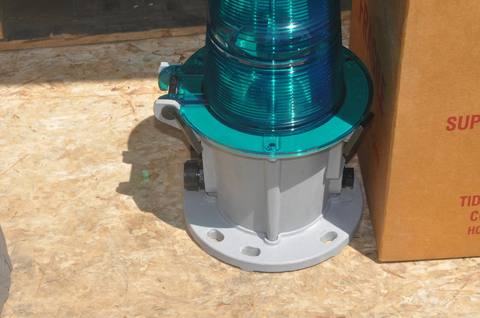 Compact Electric Anainstr Pump for Portable Inflation