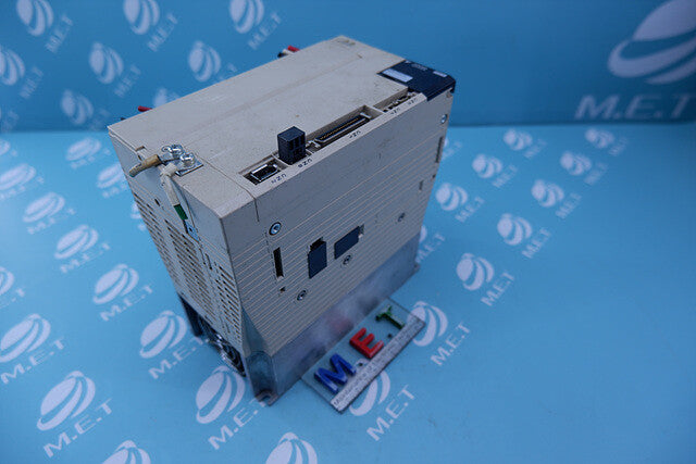 YASKAWA SGDV-200A05A Servopack