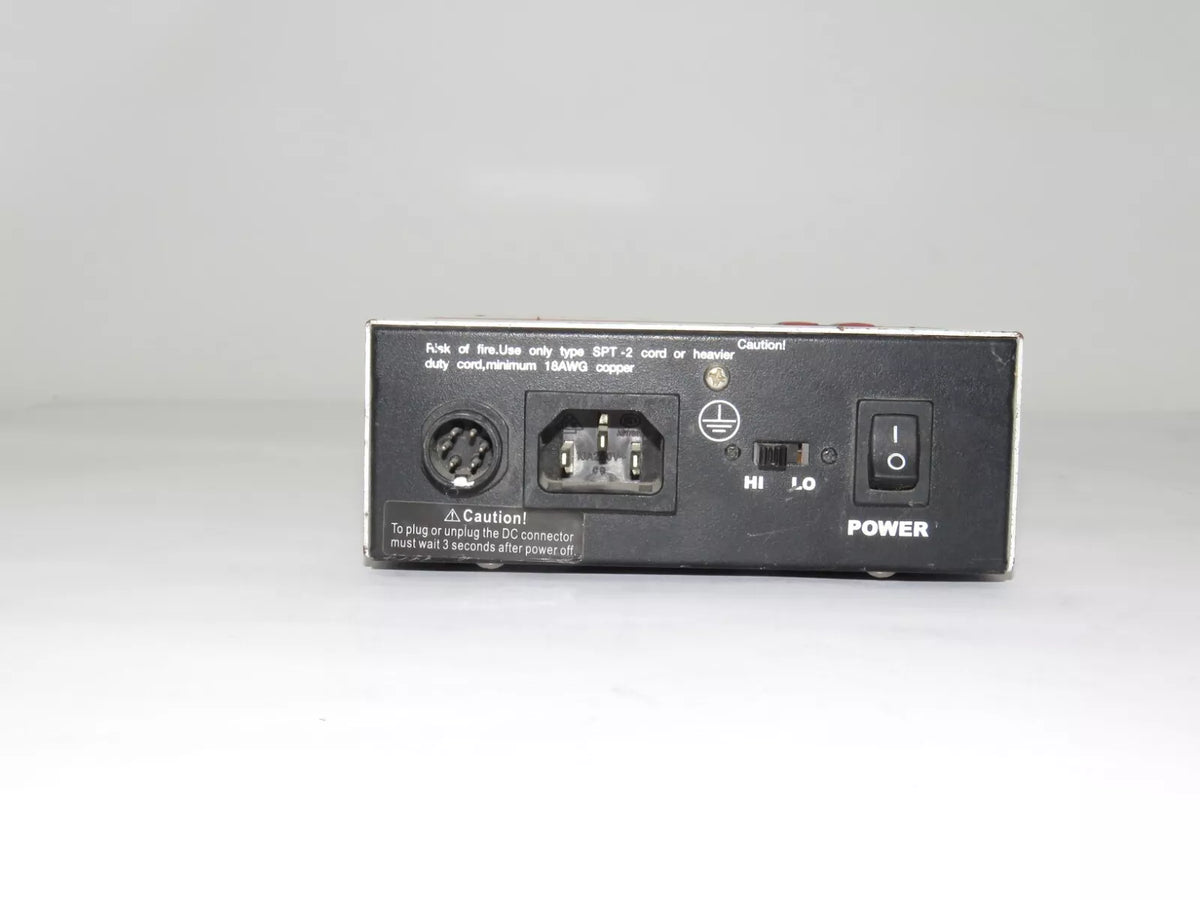 Kilews SKP-BC32HL Power Controller for 60W Power Controller