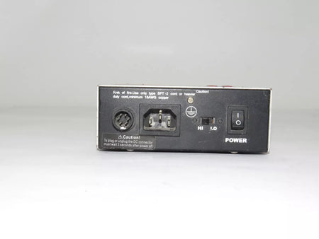 Kilews SKP-BC32HL Power Controller for 60W Power Controller