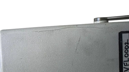 HP 5315A Universal Counter - High-Quality Electronic Frequency Counter