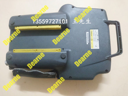 Yaskawa A05B-2440-C311