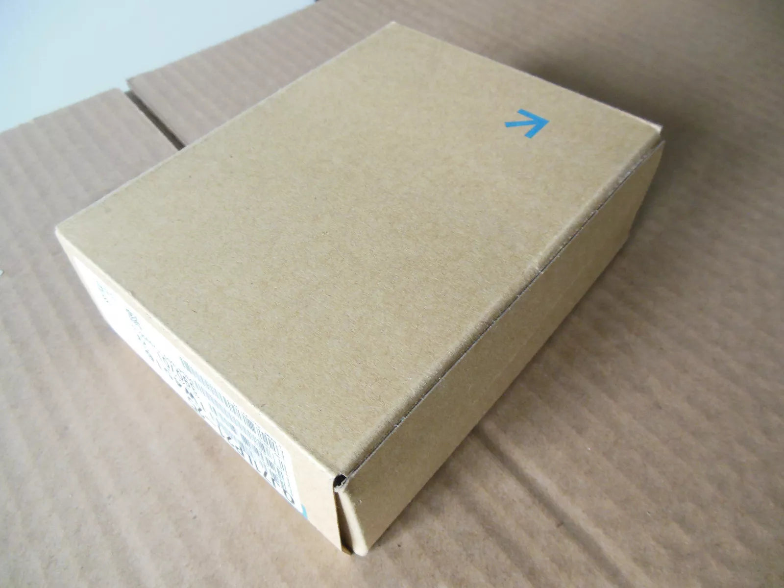 New Mitsubishi QJ71LP21-25 QJ71LP2125 PLC Module In Box