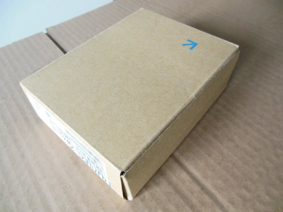 New Mitsubishi QJ71LP21-25 QJ71LP2125 PLC Module In Box