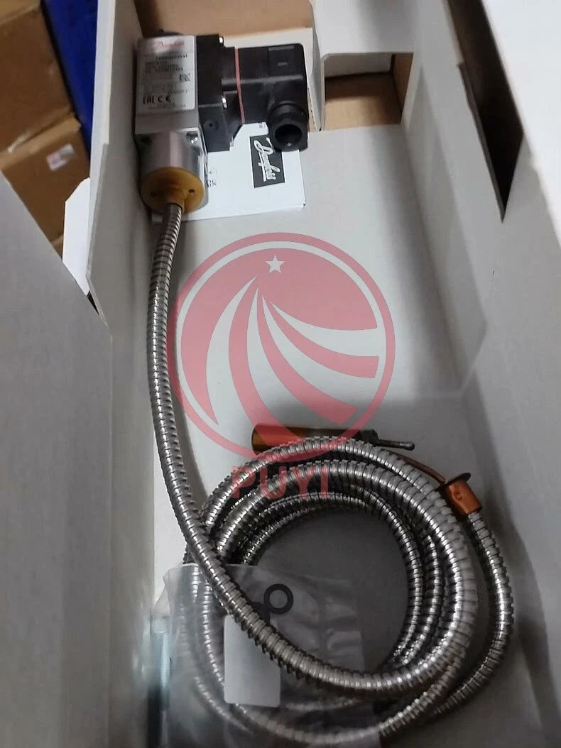 1 PC New MBC8100 061B810466 Temperature Controller