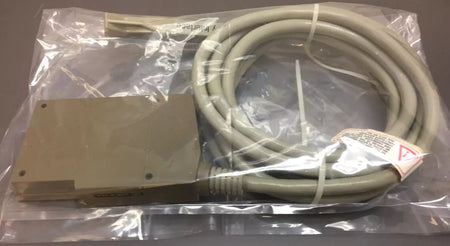 HP 98032A 16 Bit I/O with 14 FT Cable and Binary Interface