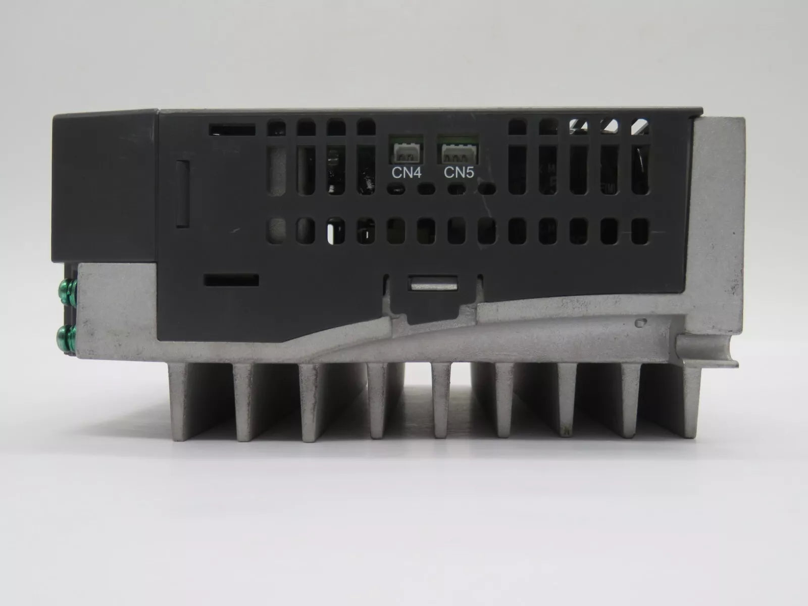 Delta ASDA-B2-0721-B AC Servo Drive 750W 200-230V - Tested Unit