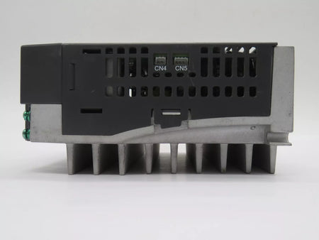 Delta ASDA-B2-0721-B AC Servo Drive 750W 200-230V - Tested Unit