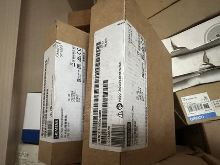 6ES7511-1AK02-0AB0 Factory Sealed Product
