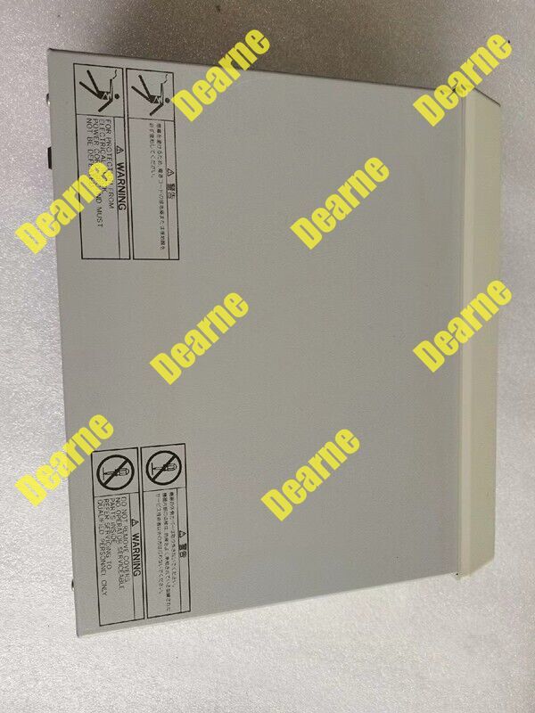NF Corp ZM2371 LCR Meter