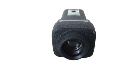 SHIMPO DT-205B Hand Digital Tachometer - Free Shipping