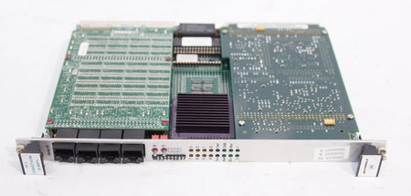Motorola / Synergy VME V440 Single Board Computer V440G9 RF Downstream
